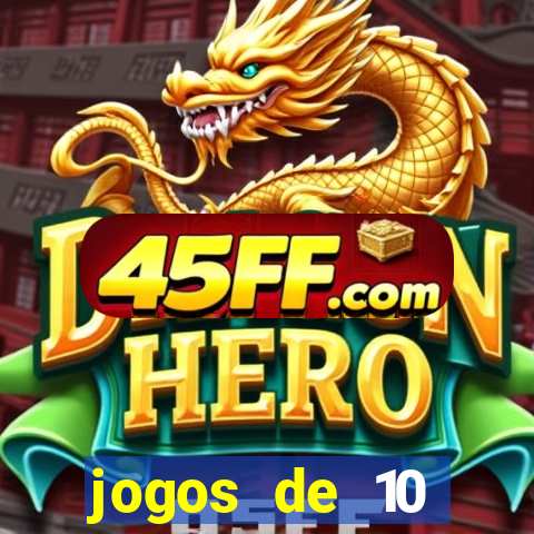 jogos de 10 centavos pragmatic